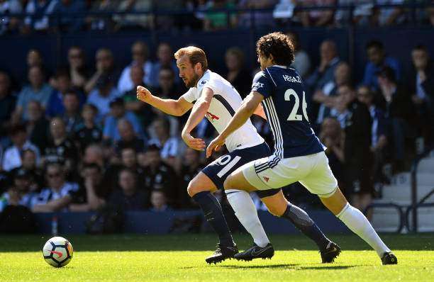 一段難忘的 一段難忘的