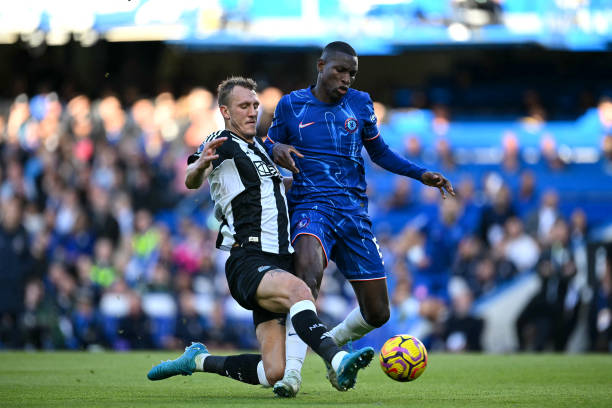 賽中的高水 賽中的高水