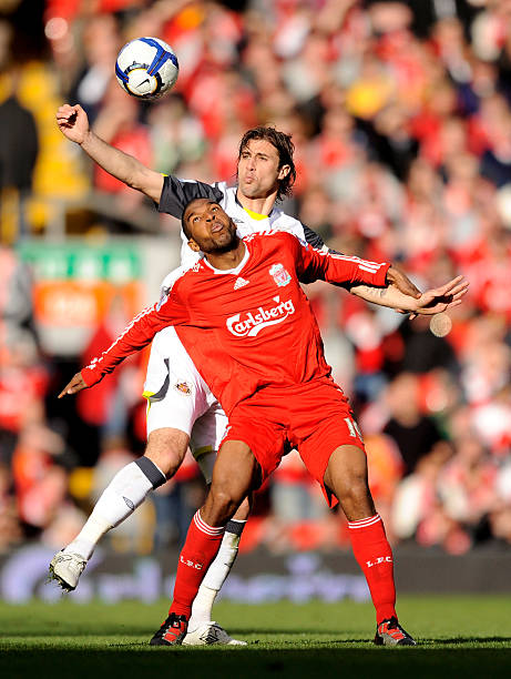 职业体育中 职业体育中