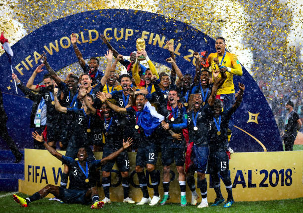 路注入了强 路注入了强