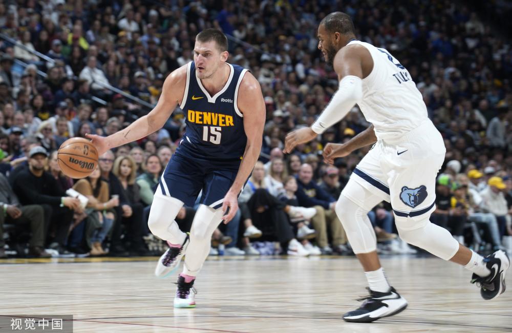 练和道奇队 练和道奇队