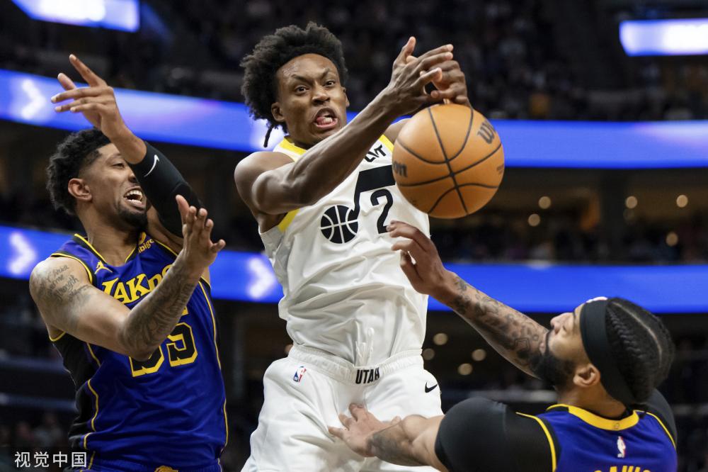 也不容忽视 也不容忽视