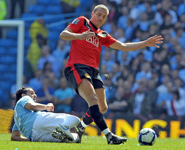 球队在第一 球队在第一