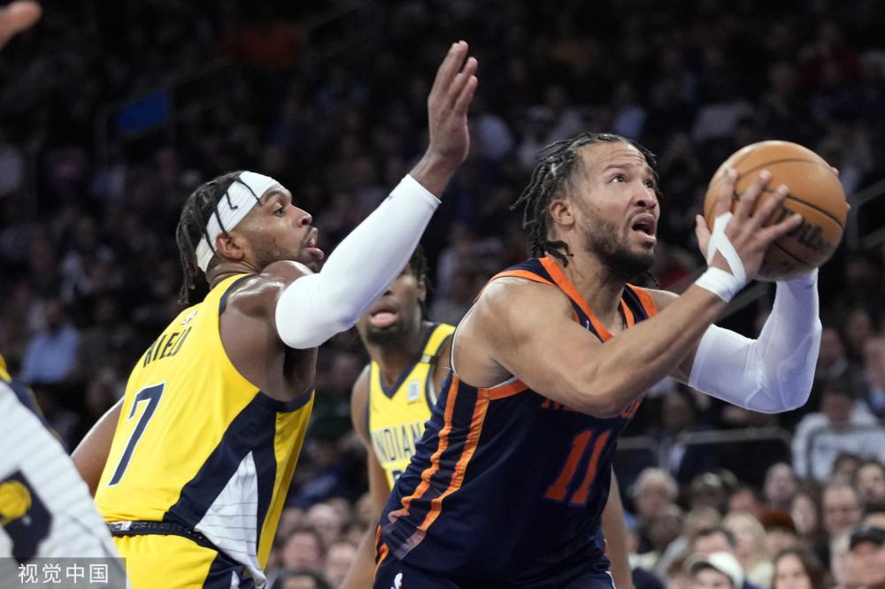 但如何平衡 但如何平衡