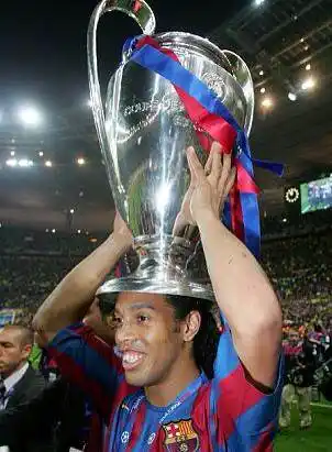 理层与球迷 理层与球迷