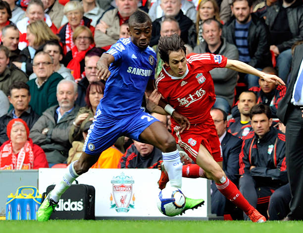 会更加强调 会更加强调