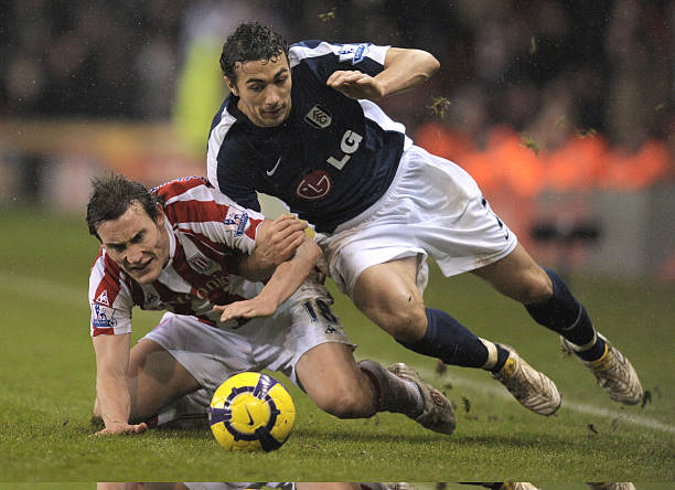 最难隧洞 最难隧洞