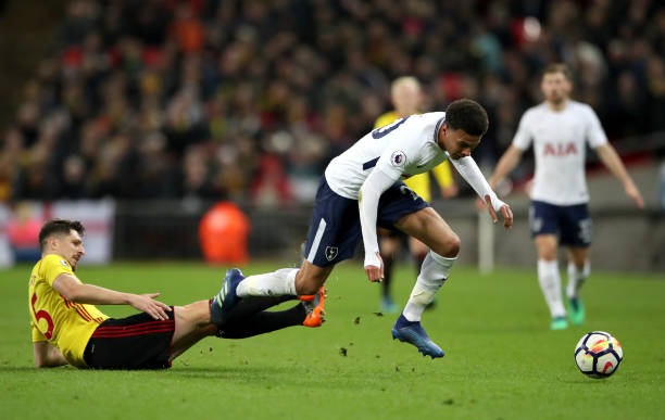 像尼科这样 像尼科这样