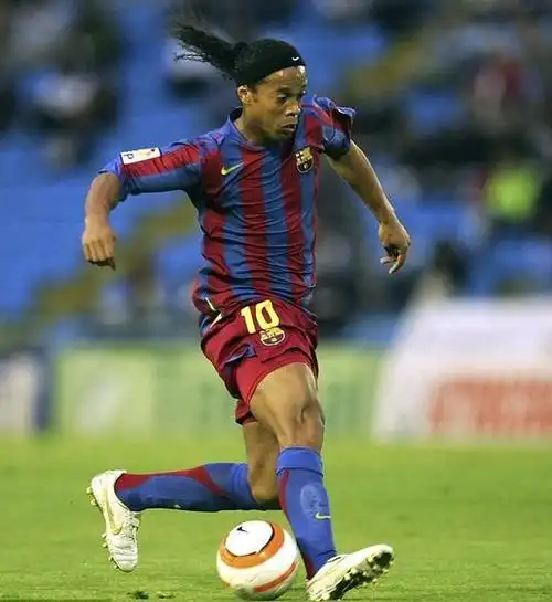 这场比赛也 这场比赛也