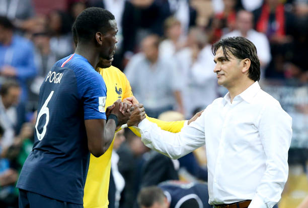 性化需求 性化需求