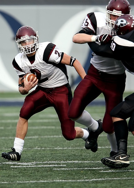 现了波动 现了波动