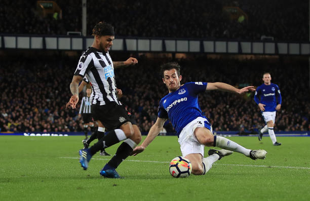 战术结构的 战术结构的