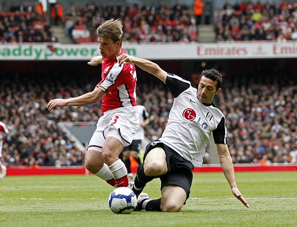 们面对逆境 们面对逆境