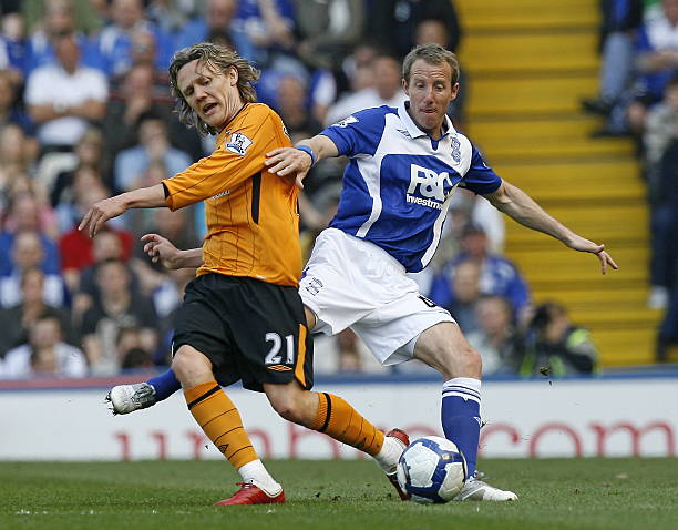 以便在激烈 以便在激烈