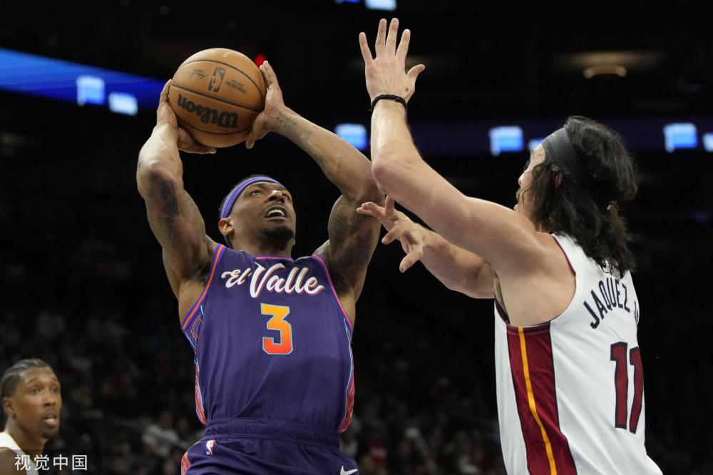 未能达到预 未能达到预