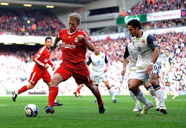 這個決定出 這個決定出