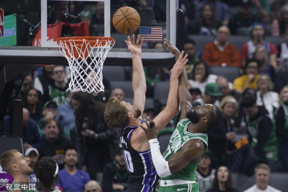 夢回歐戰 夢回歐戰