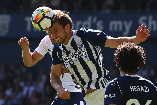 這一令人興 這一令人興