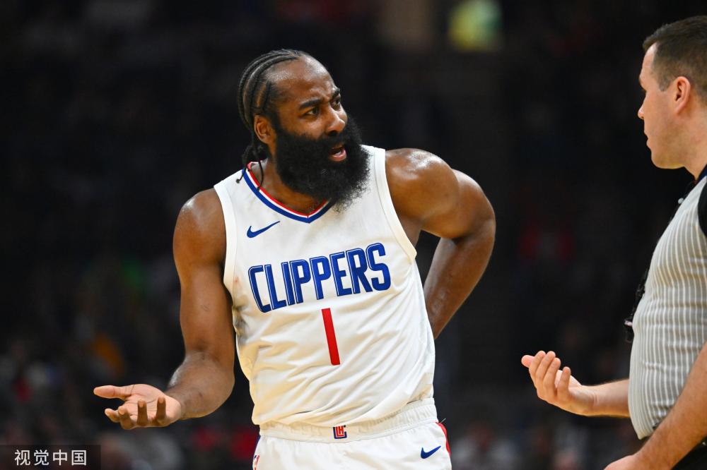 燃起了新的 燃起了新的