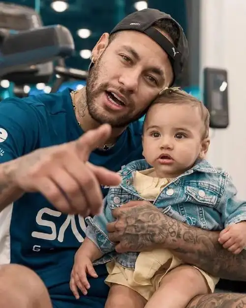 人实力的体 人实力的体