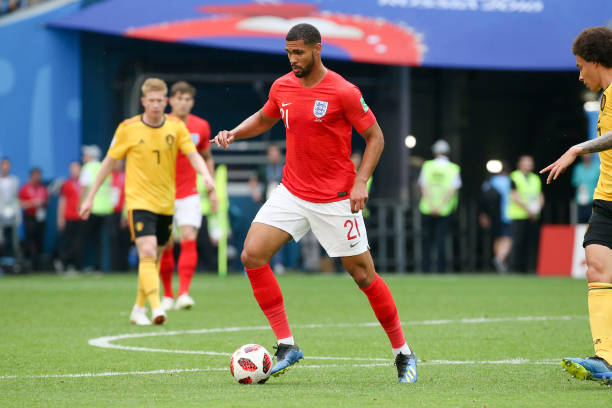 这种时候施 这种时候施