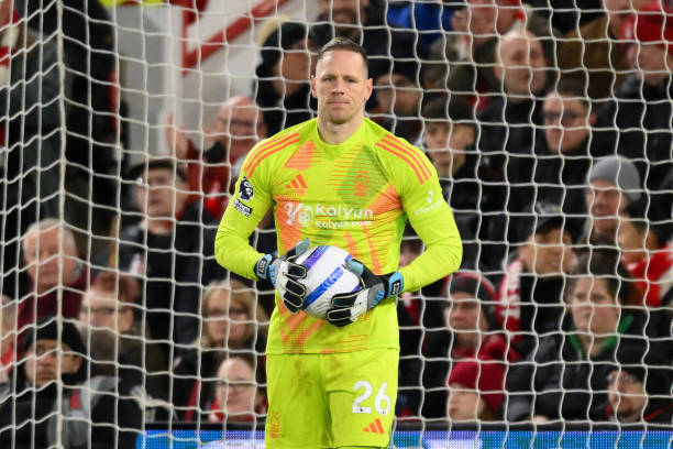 城则需在心 城则需在心