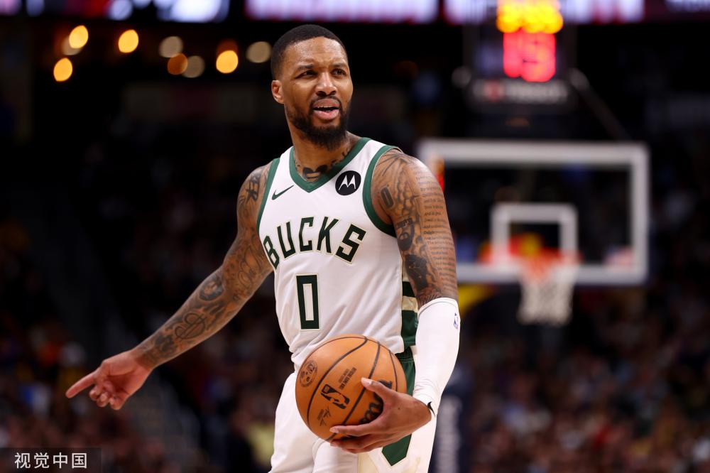 無論結果如 無論結果如