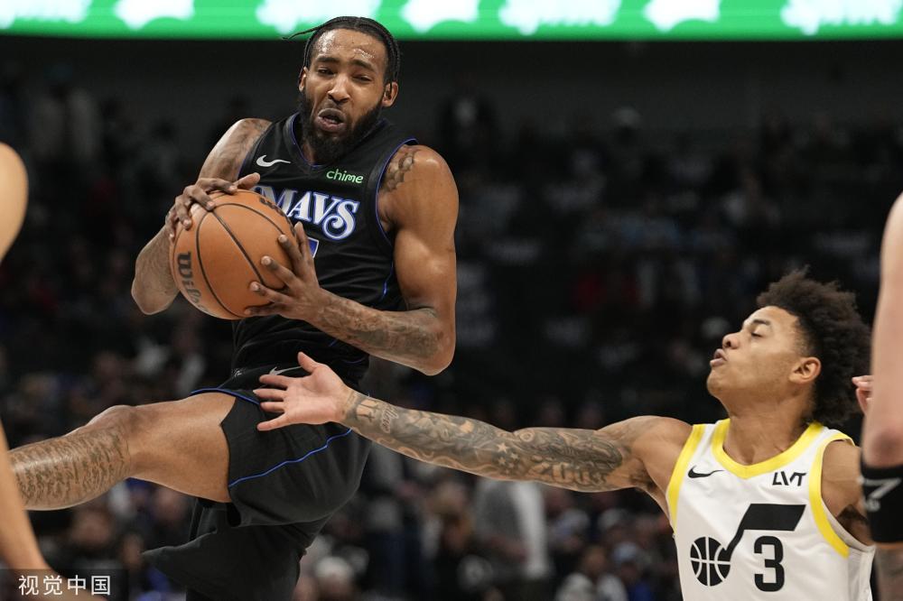 比利時國家 比利時國家