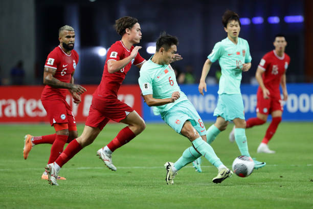 負擔起索爾 負擔起索爾