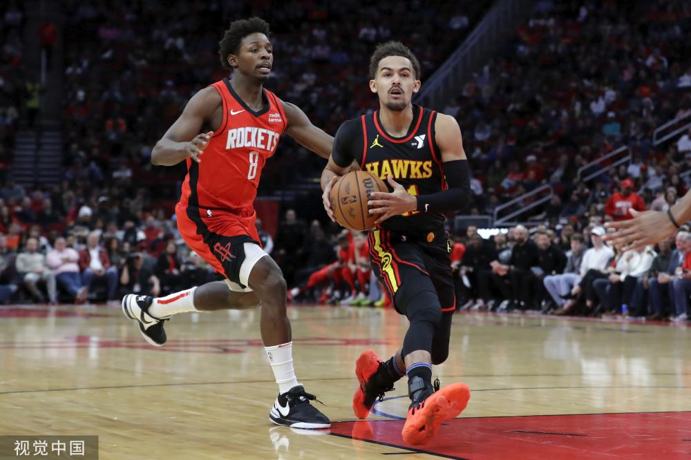 成都的成功 成都的成功