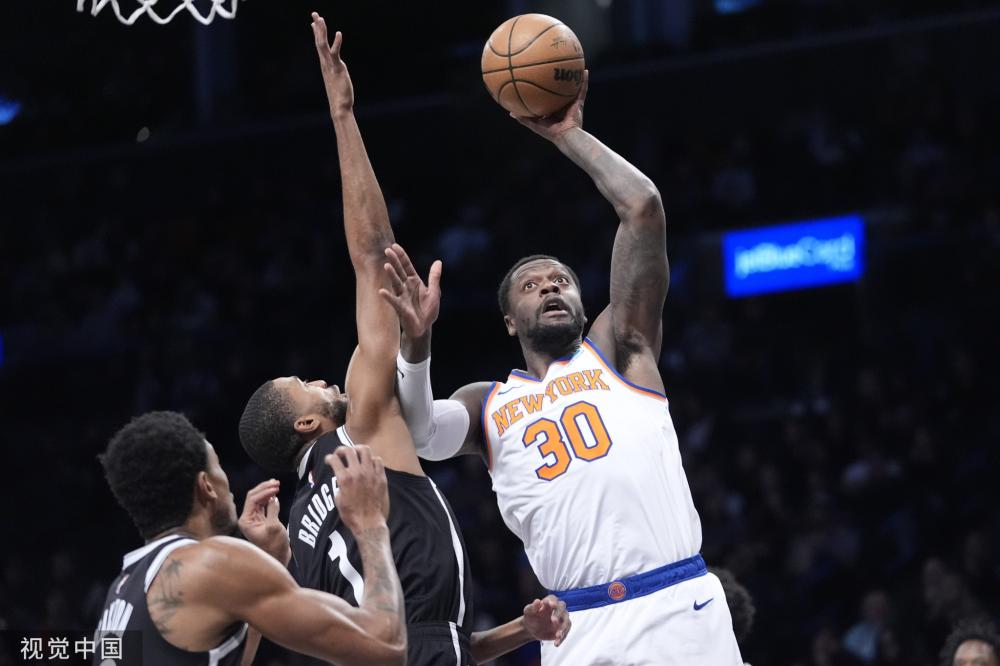 整个活动中 整个活动中