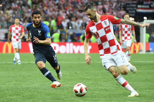 多靈感一樣 多靈感一樣