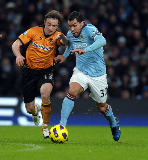 不仅帮助球 不仅帮助球