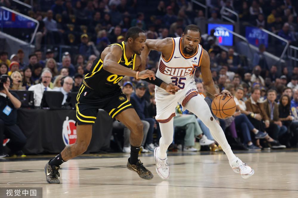 初挣扎于积 初挣扎于积