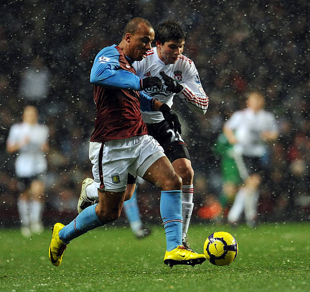 从争冠大战 从争冠大战