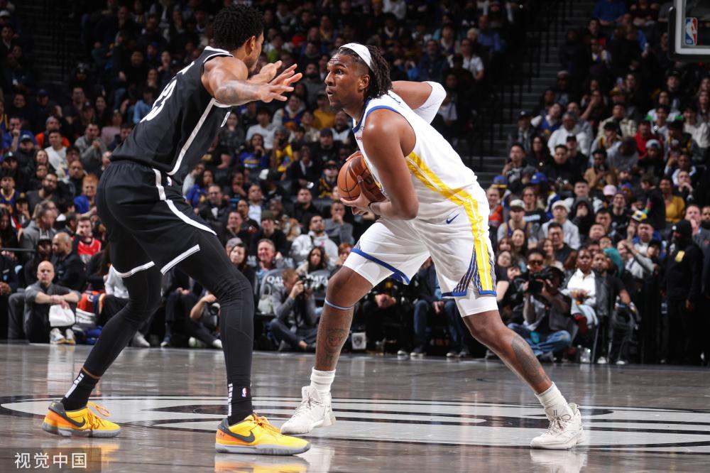 他们在面对 他们在面对