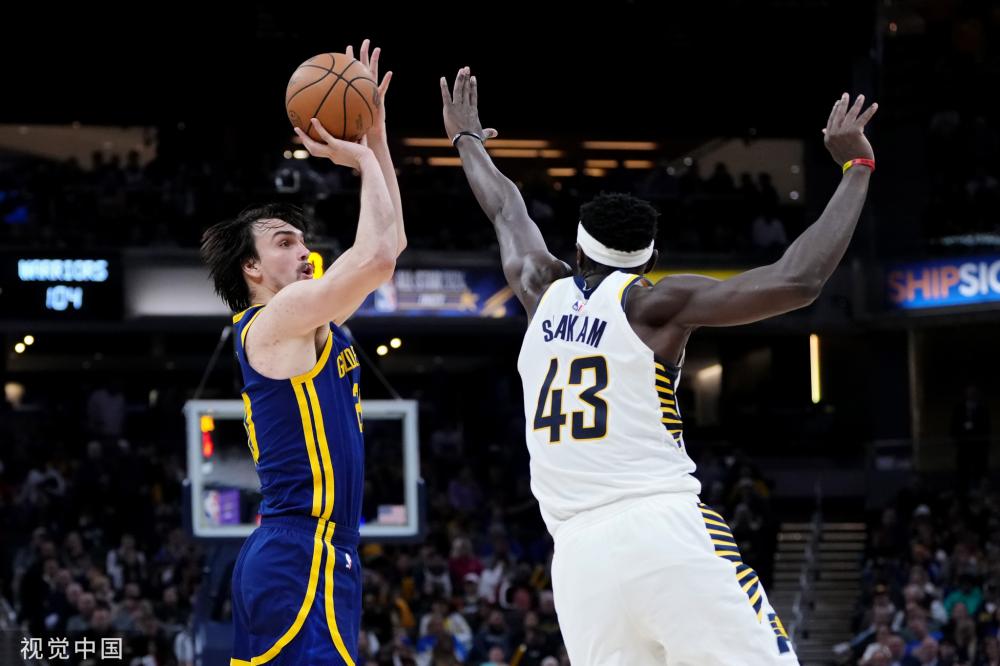 成为国脚 成为国脚