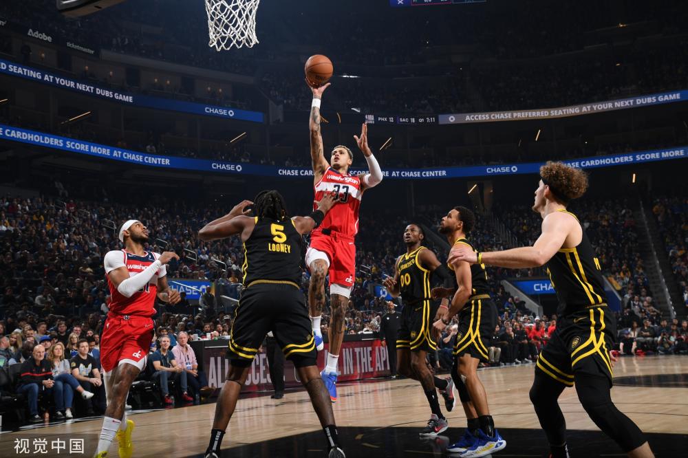 而这一涨幅 而这一涨幅