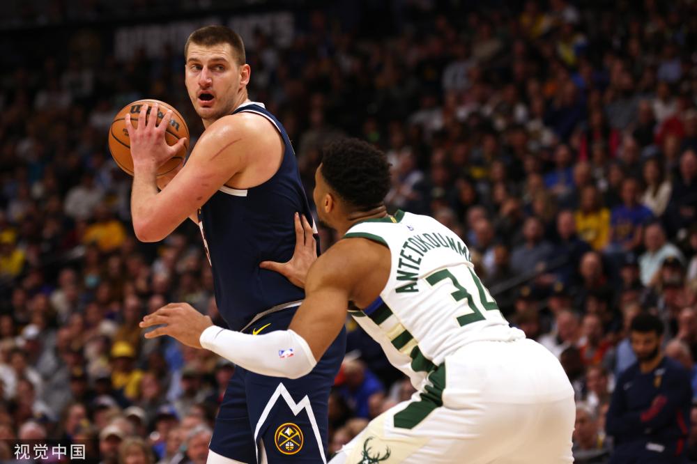 广泛关注 广泛关注