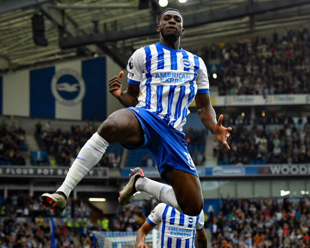 艺术资源 艺术资源