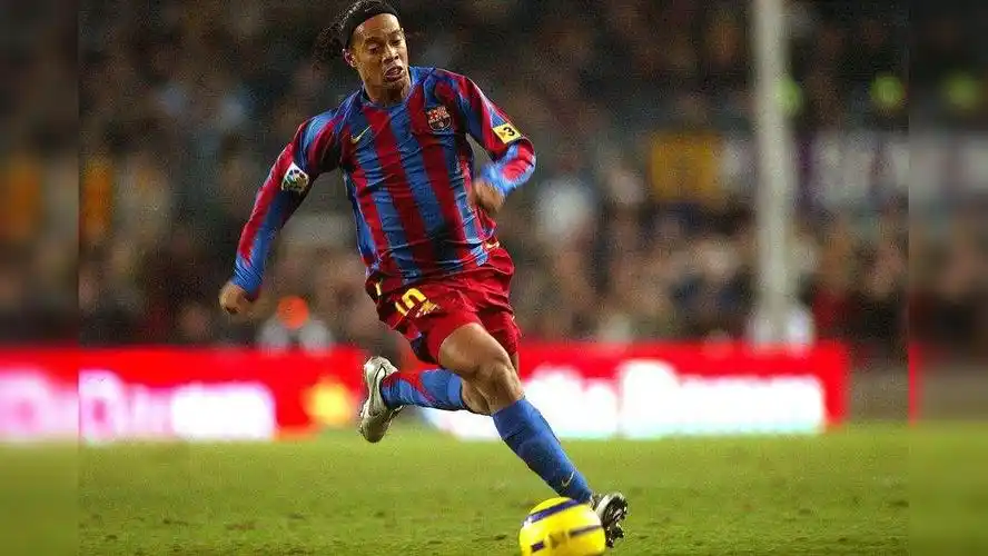 这种观点是 这种观点是