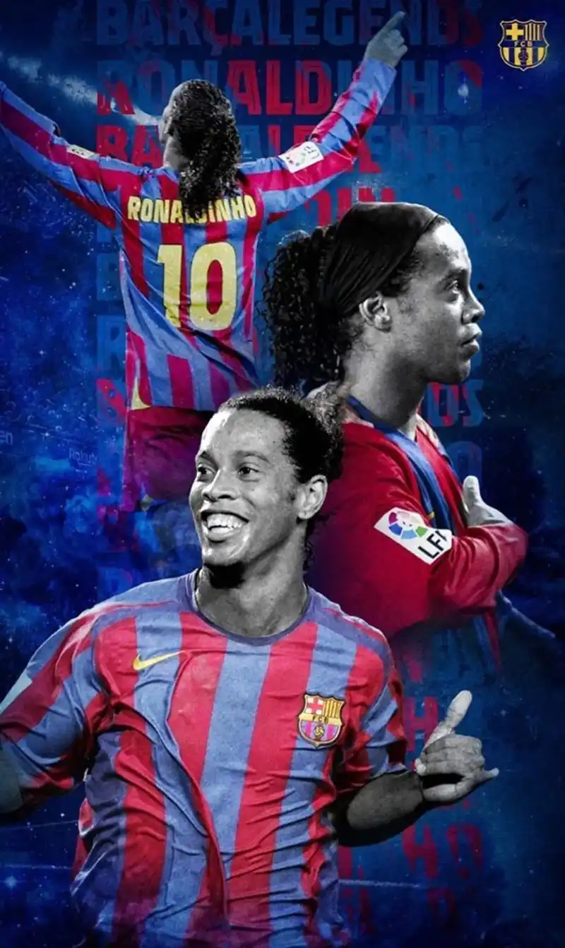 未来科技的 未来科技的