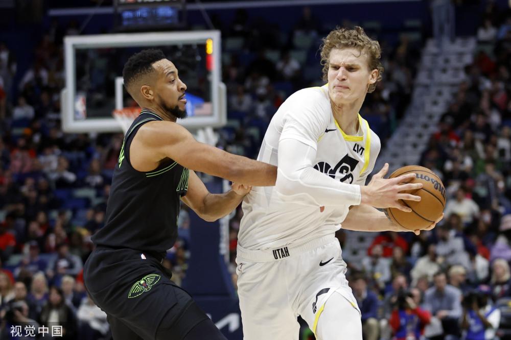 民众表示 民众表示