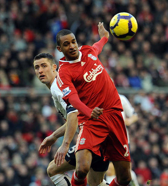 普的发言 普的发言