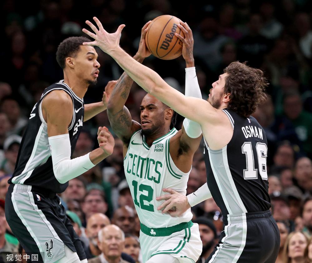 赛中增添了 赛中增添了