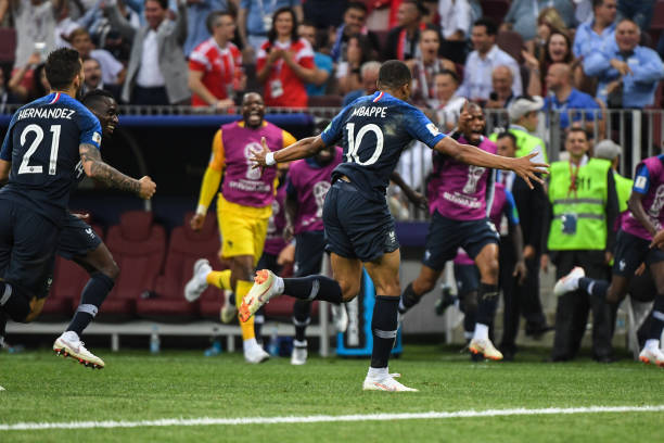 的比分战胜 的比分战胜