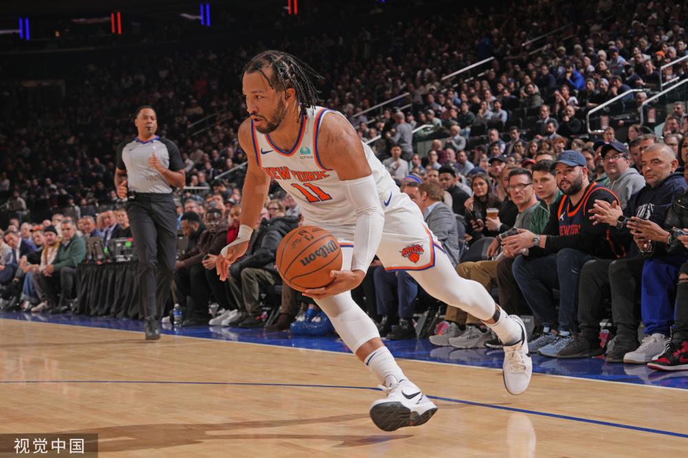 比赛中保持 比赛中保持