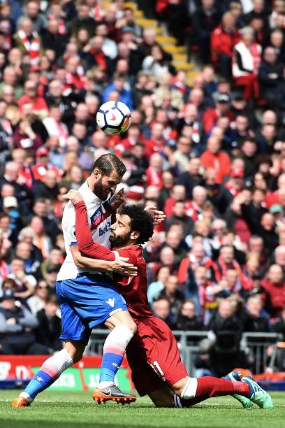 的基本禮儀 的基本禮儀