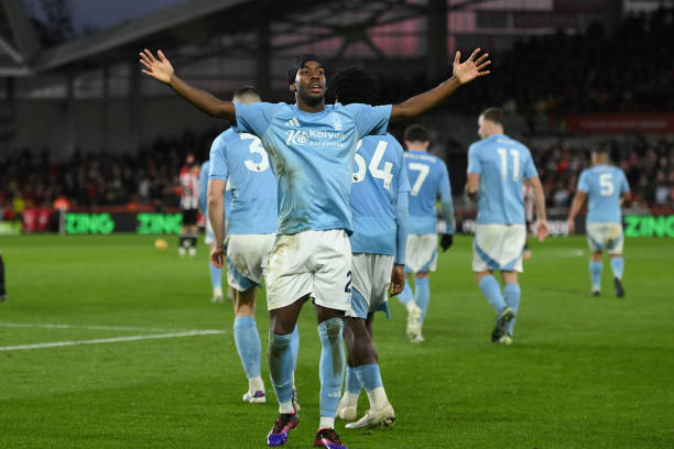 无论结果如 无论结果如