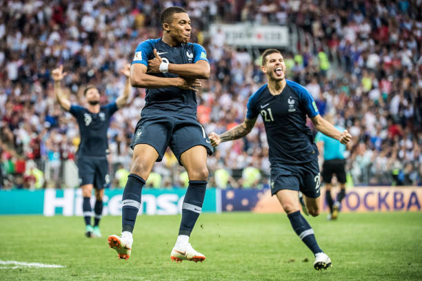 若能從心底 若能從心底